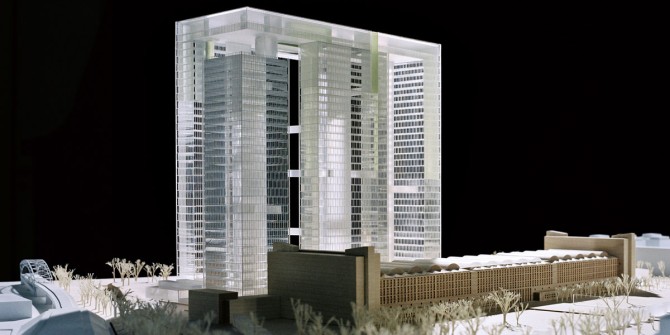 EZB EUROPÄISCHE ZENTRALBANK