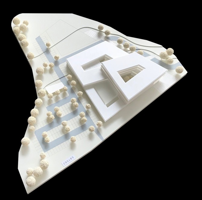 Digital Innovation Campus