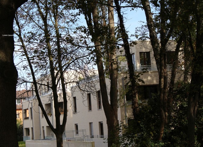 Foto: Wilhelm Meyer